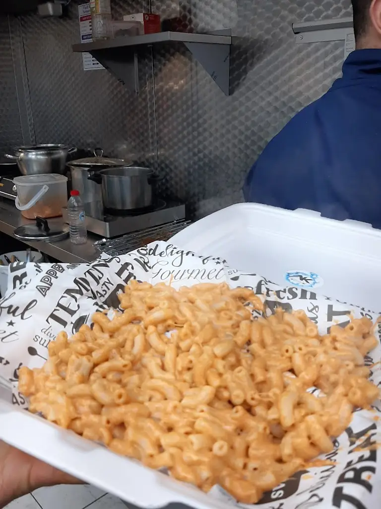 Menu_Aros Kitchen_Burtonwood_image_2