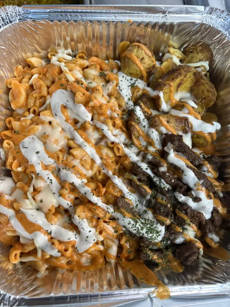 Menu_Aros Kitchen_Burtonwood_image_4