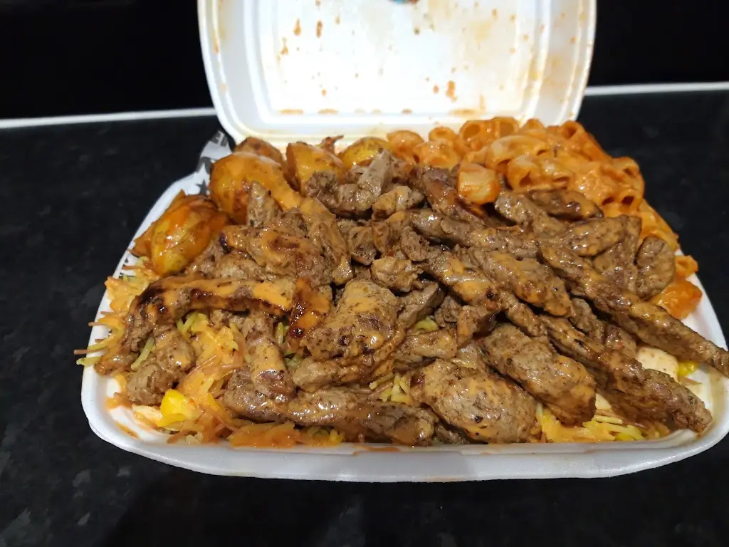 Menu_Aros Kitchen_Burtonwood_image_5