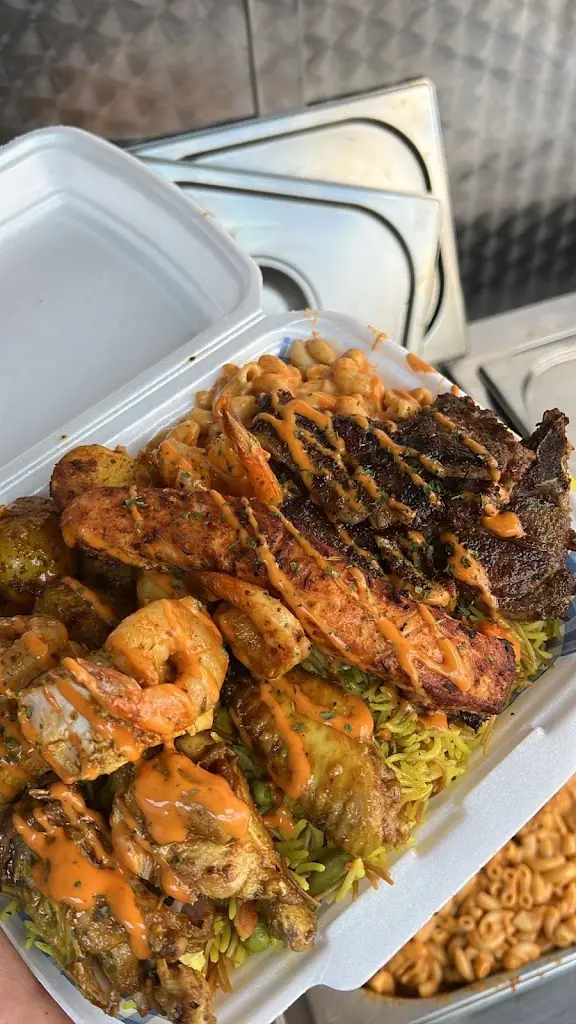 Menu_Aros Kitchen_Burtonwood_image_6