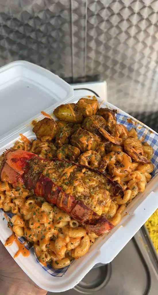 Menu_Aros Kitchen_Burtonwood_image_7