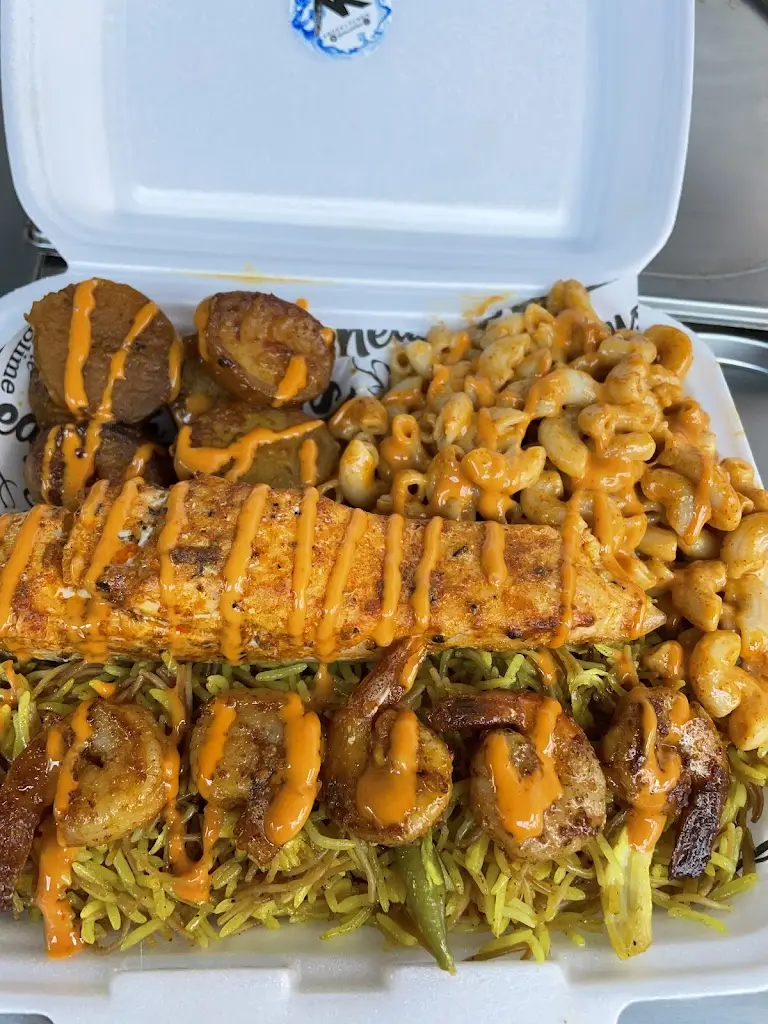 Menu_Aros Kitchen_Burtonwood_image_8