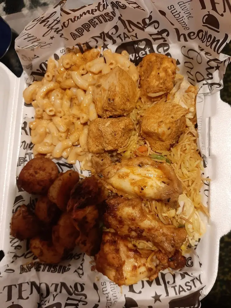 Menu_Aros Kitchen_Burtonwood_image_9