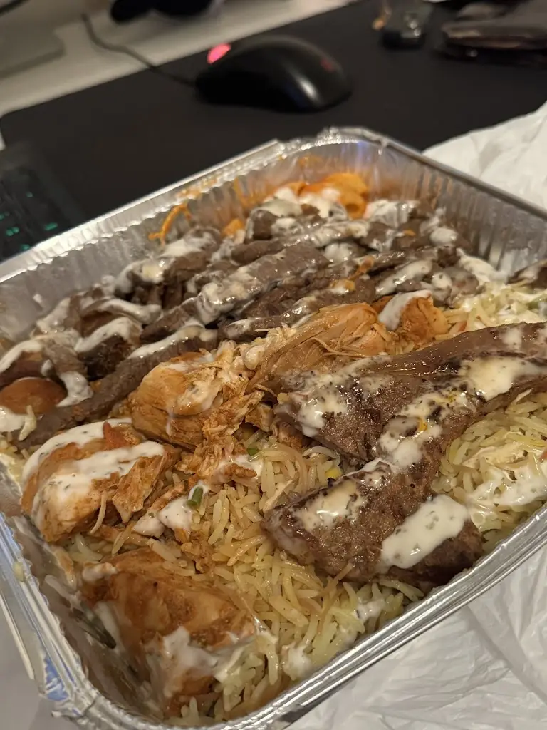 K_Aros Kitchen_Burtonwood_review