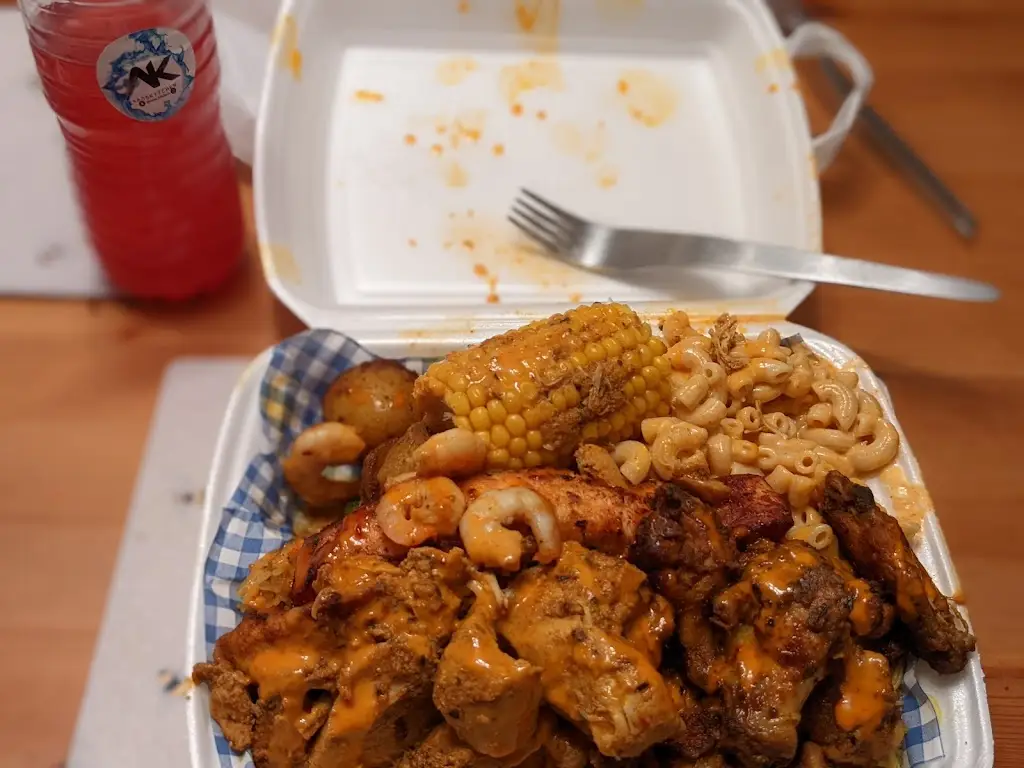 Andrew Wetton_Aros Kitchen_Burtonwood_review