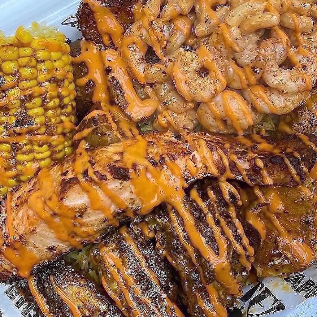 Aros Kitchen_Burtonwood_slider_image_2