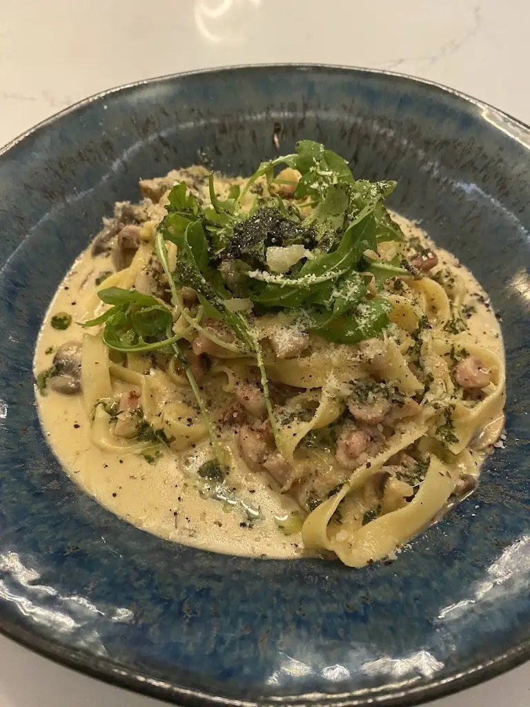 Menu_The Palmichael_Burton Latimer_immagine_6