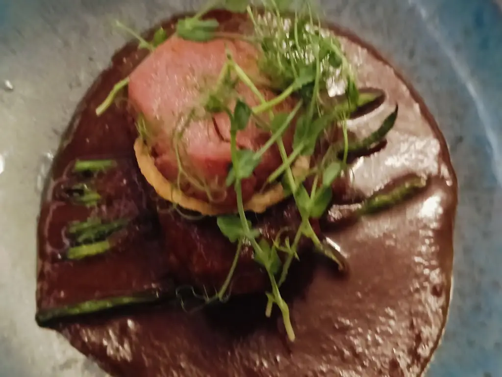 Menu_The Palmichael_Burton Latimer_immagine_7