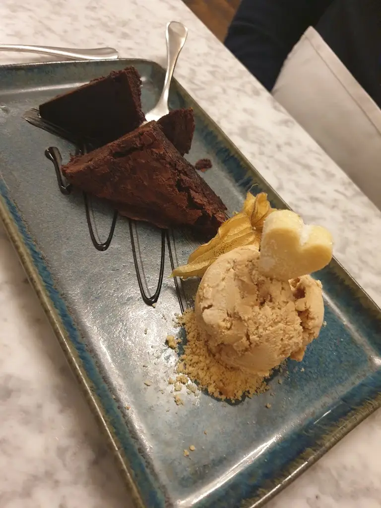 Menu_The Palmichael_Burton Latimer_immagine_8