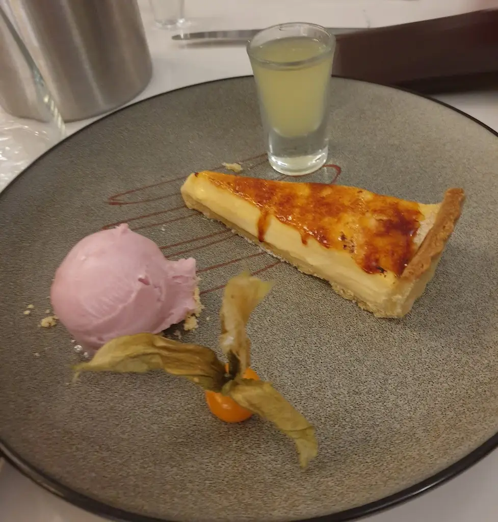 Menu_The Palmichael_Burton Latimer_immagine_9