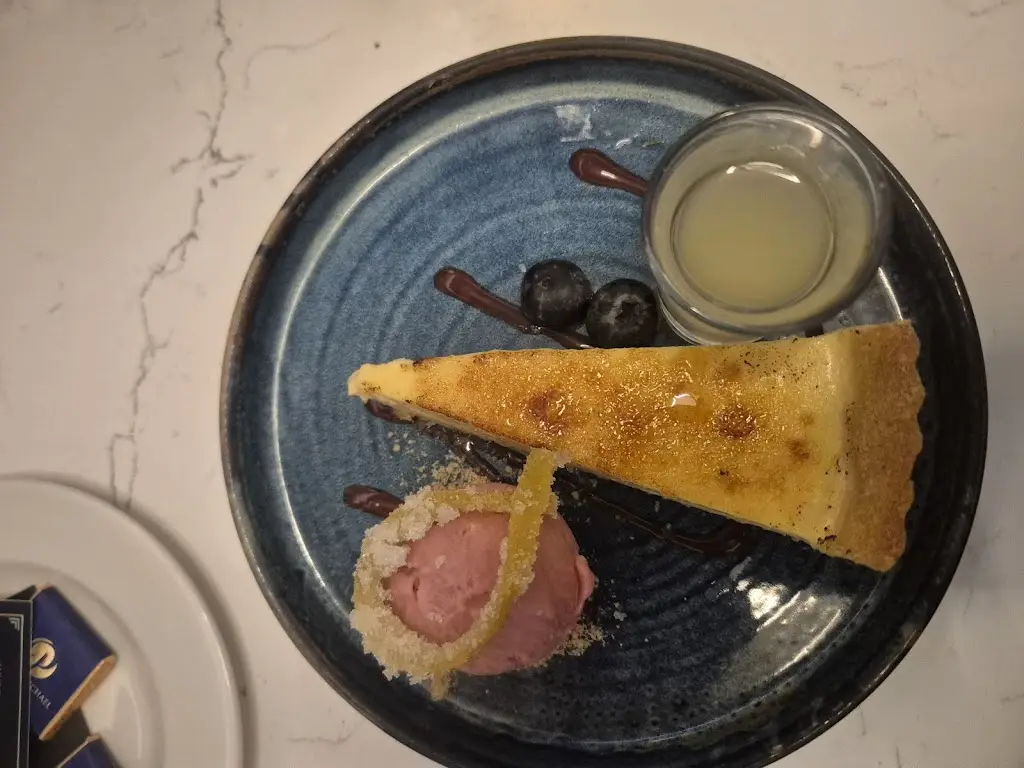 Nathan_The Palmichael_Burton Latimer_recensione