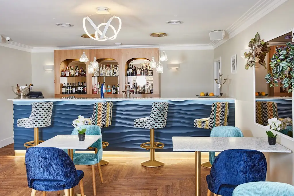 The Palmichael_Burton Latimer_slider_image_1