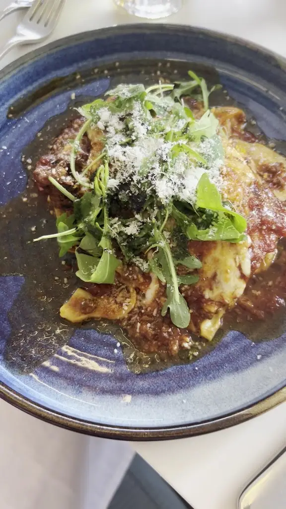 The Palmichael_Burton Latimer_slider_image_2