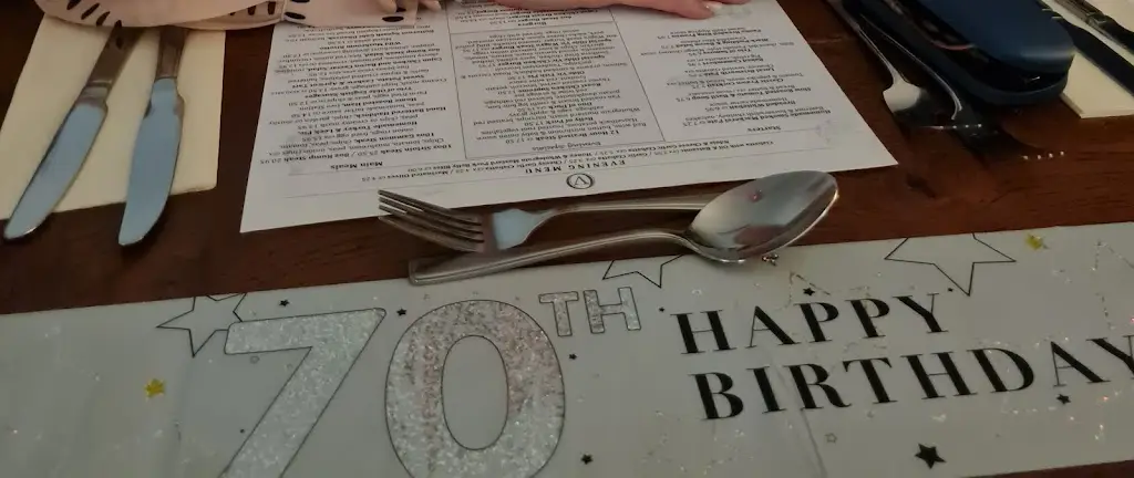 Menu_The Olde Victoria_Burton Latimer_image_2