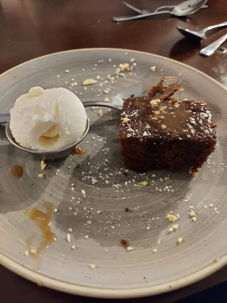 Menu_The Olde Victoria_Burton Latimer_image_5