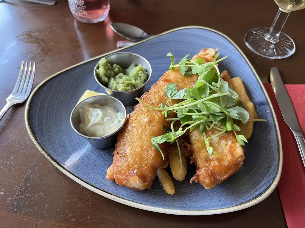 Menu_The Olde Victoria_Burton Latimer_image_6