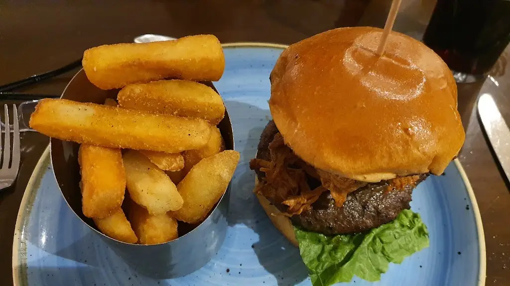 Menu_The Olde Victoria_Burton Latimer_image_7