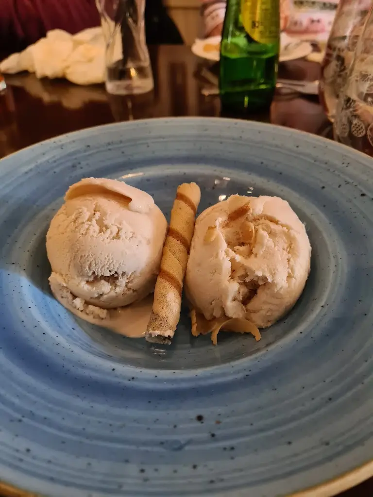 Menu_The Olde Victoria_Burton Latimer_image_8