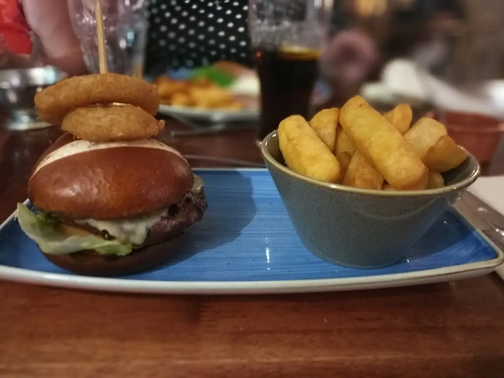 Menu_The Olde Victoria_Burton Latimer_image_9