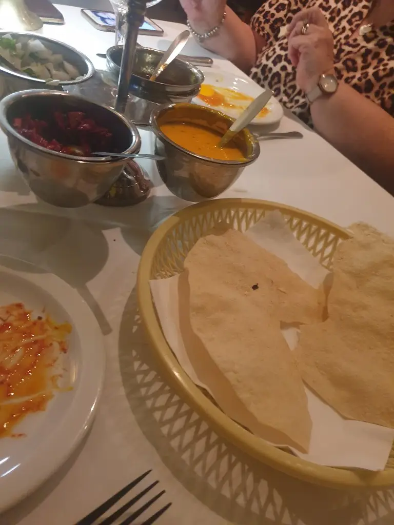 Menu_Kushboo_Burton Latimer_image_2