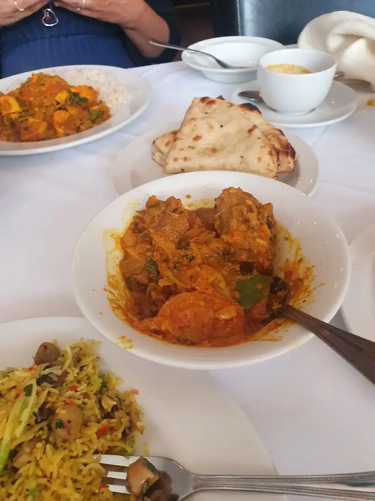 Menu_Kushboo_Burton Latimer_image_3