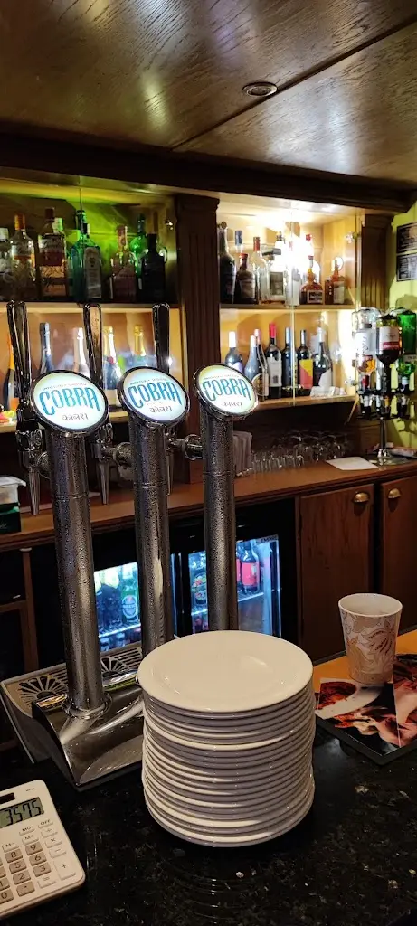 Menu_Kushboo_Burton Latimer_image_4