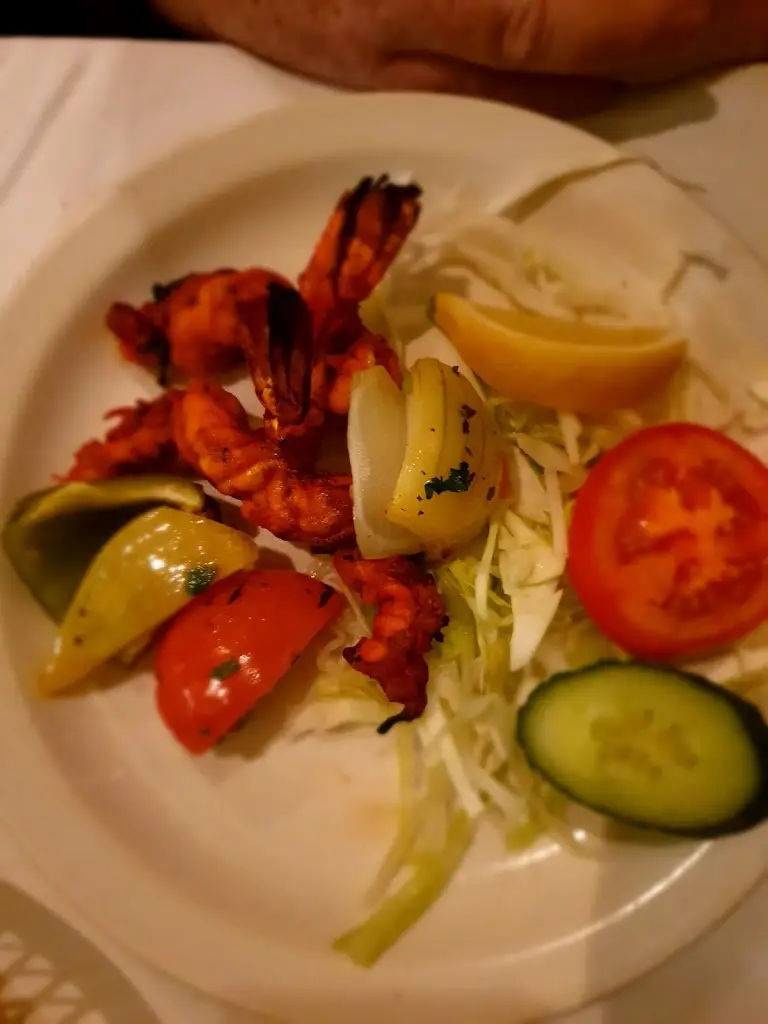 Menu_Kushboo_Burton Latimer_image_5