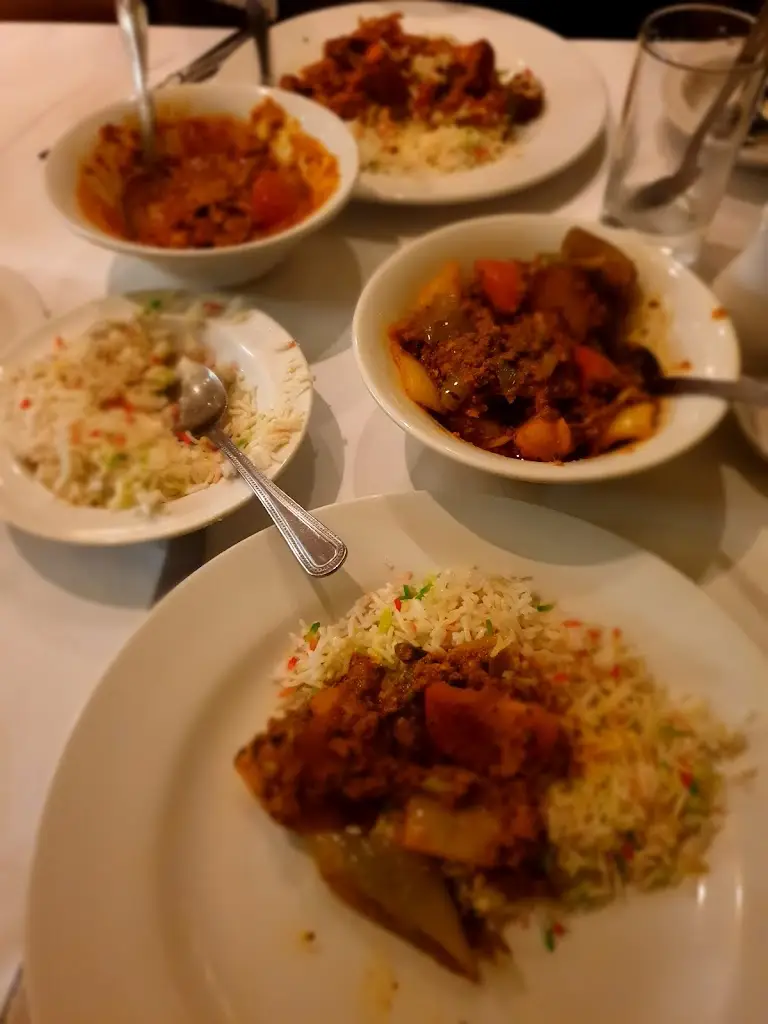 Menu_Kushboo_Burton Latimer_image_6