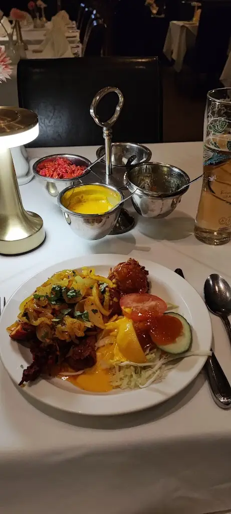 Menu_Kushboo_Burton Latimer_image_7