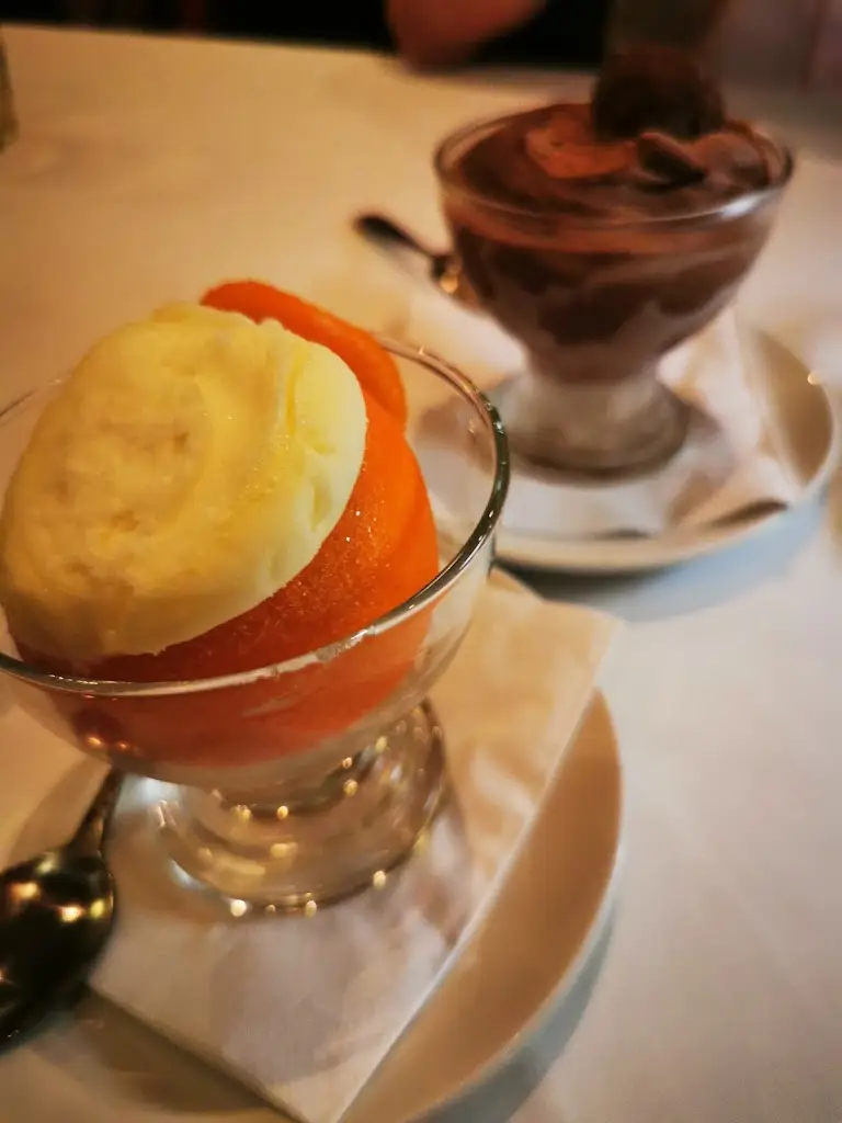 Menu_Kushboo_Burton Latimer_image_8