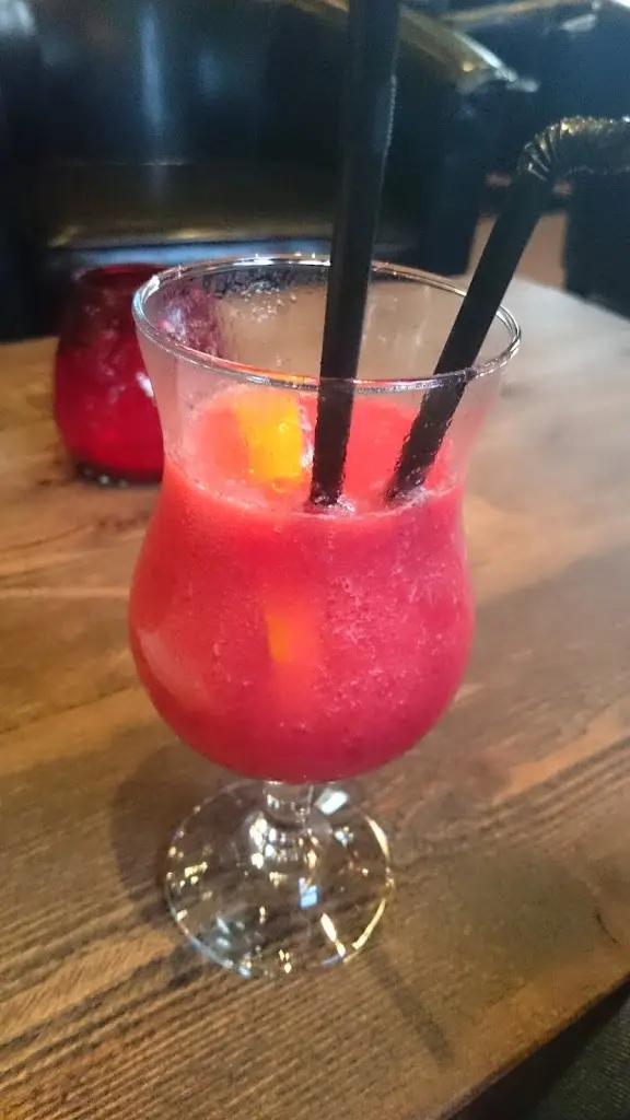 Menu_Kushboo_Burton Latimer_image_9