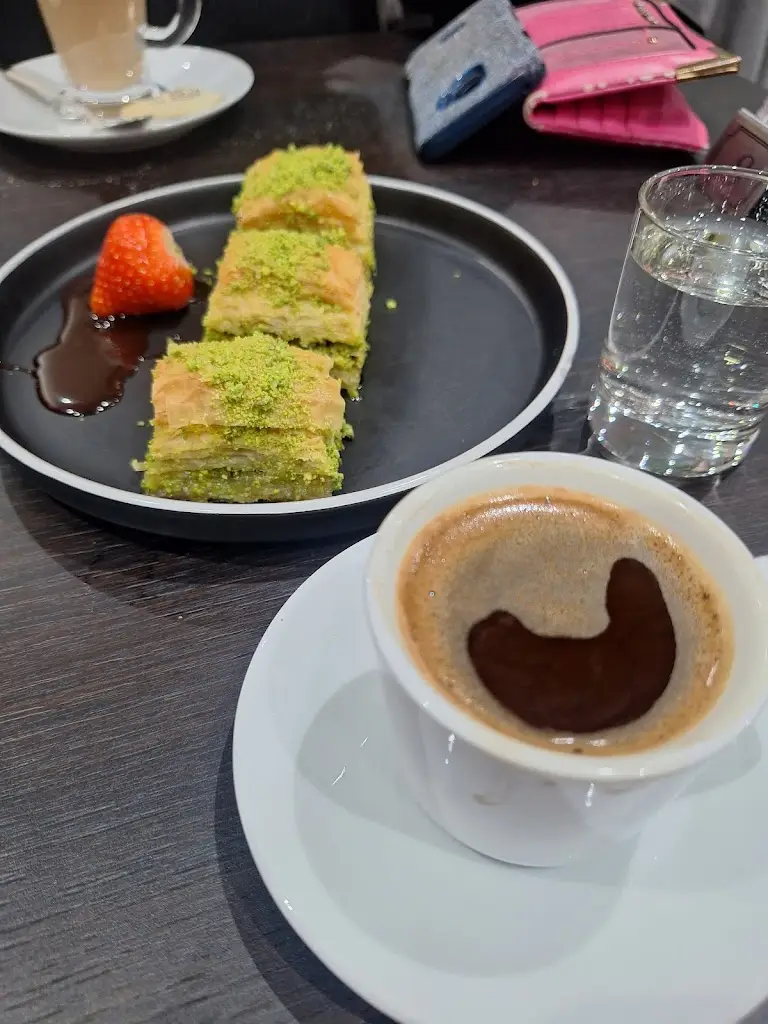 Menu_Bodrum Turkish Cuisine BBQ_Burton Latimer_image_1