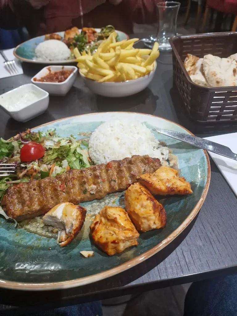 Menu_Bodrum Turkish Cuisine BBQ_Burton Latimer_image_2