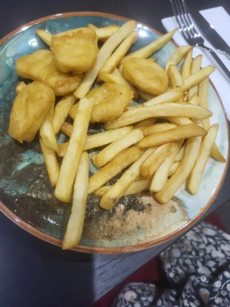 Menu_Bodrum Turkish Cuisine BBQ_Burton Latimer_image_3