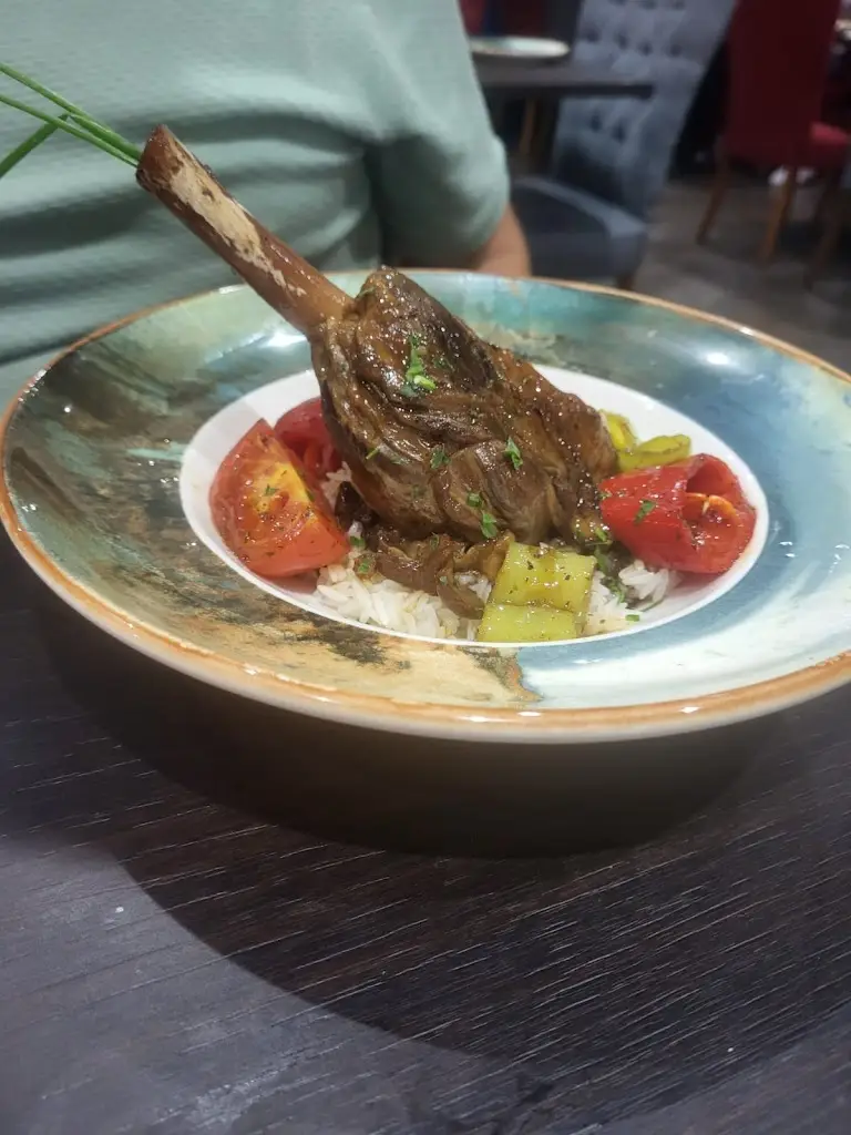 Menu_Bodrum Turkish Cuisine BBQ_Burton Latimer_image_4