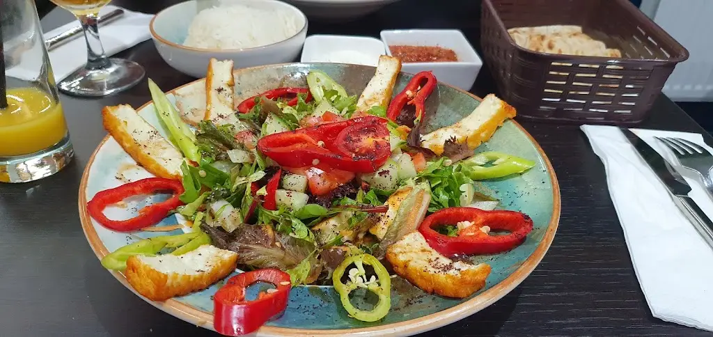 Menu_Bodrum Turkish Cuisine BBQ_Burton Latimer_image_5