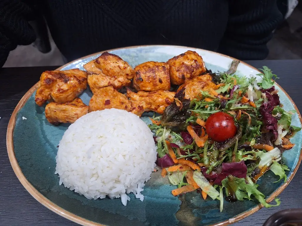 Menu_Bodrum Turkish Cuisine BBQ_Burton Latimer_image_6