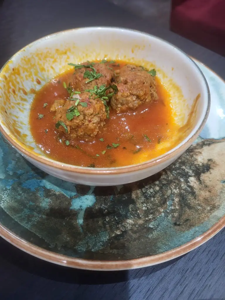 Menu_Bodrum Turkish Cuisine BBQ_Burton Latimer_image_7