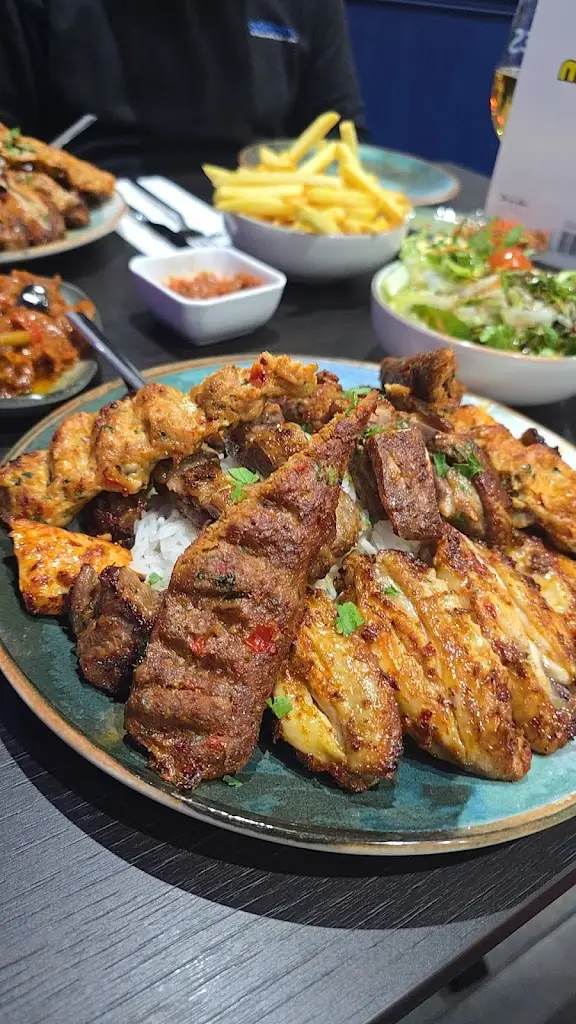 Menu_Bodrum Turkish Cuisine BBQ_Burton Latimer_image_8