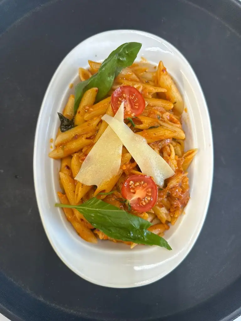 Menu_Papaya, Indian Restaurant, Kettering_Burton Latimer_imagen_5