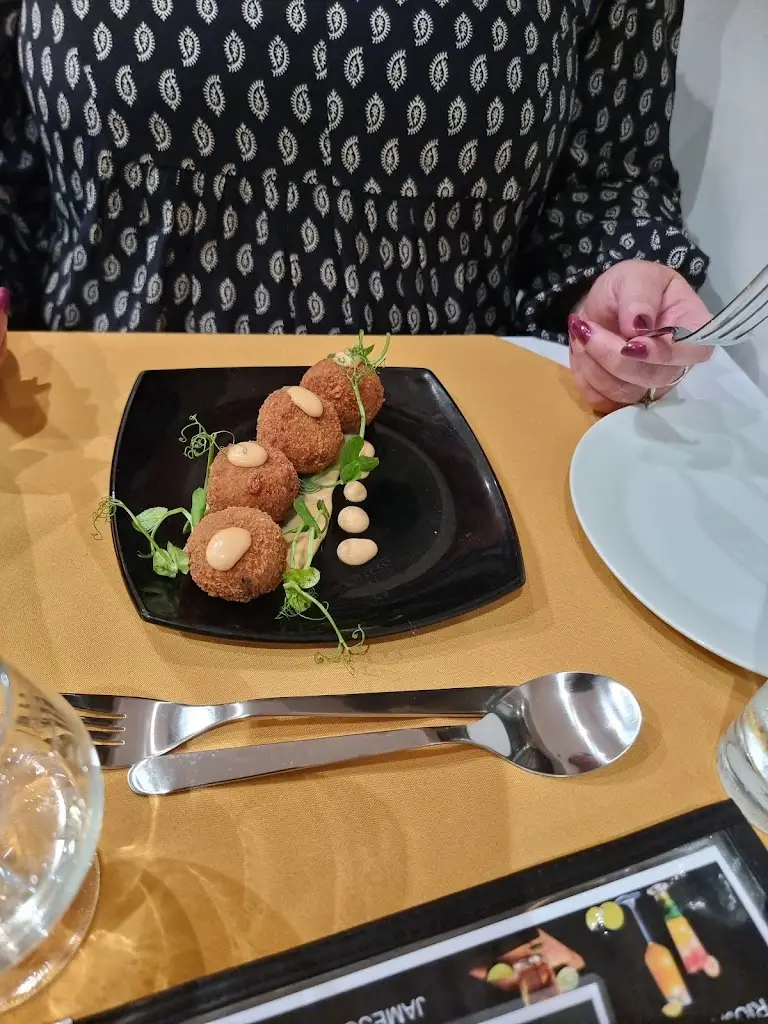 Menu_Papaya, Indian Restaurant, Kettering_Burton Latimer_imagen_7