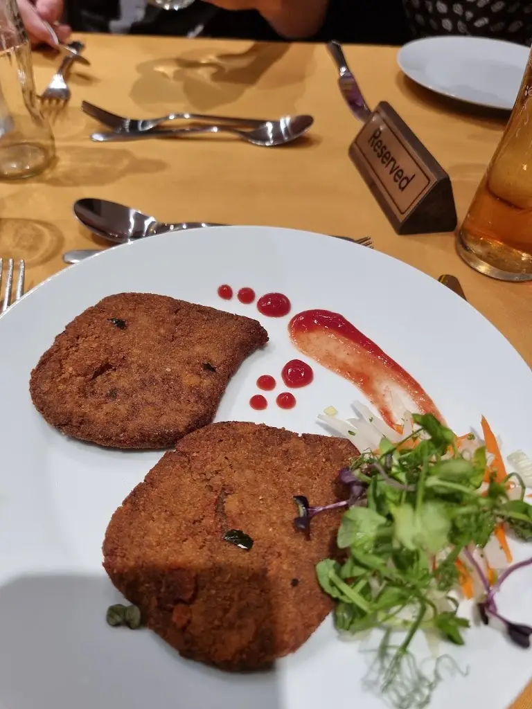 Menu_Papaya, Indian Restaurant, Kettering_Burton Latimer_imagen_8