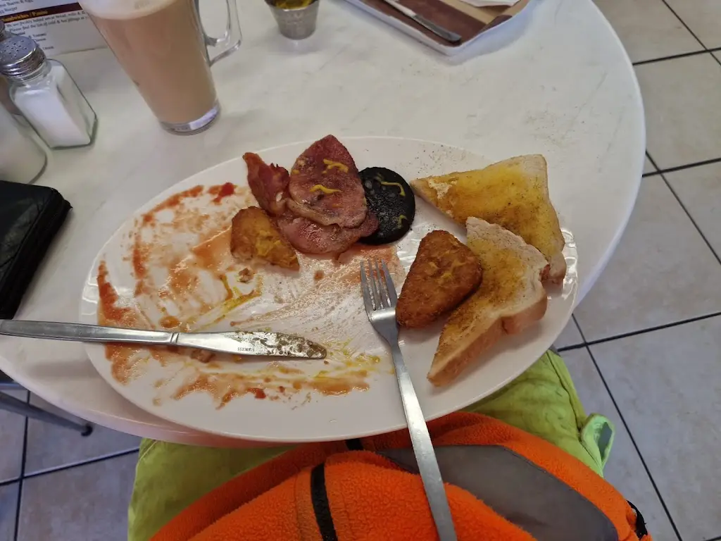 The Diner_Burton Latimer_slider_image_2