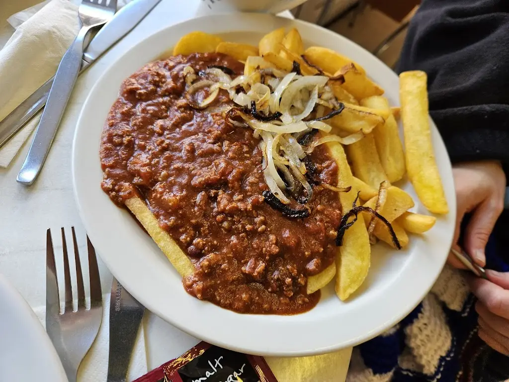 The Diner_Burton Latimer_slider_image_3