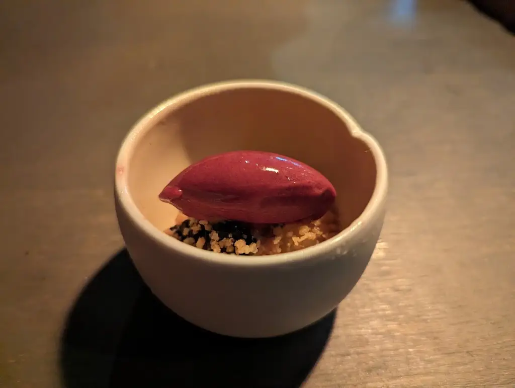 Menu_Black and Green_Alvechurch_image_1