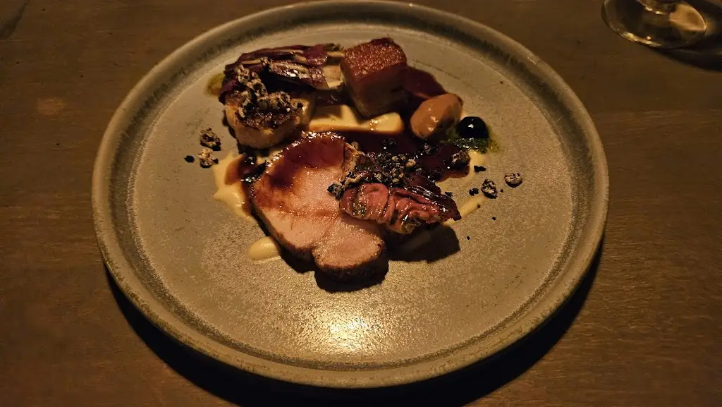 Menu_Black and Green_Alvechurch_image_2