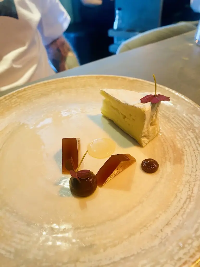 Menu_Black and Green_Alvechurch_image_3