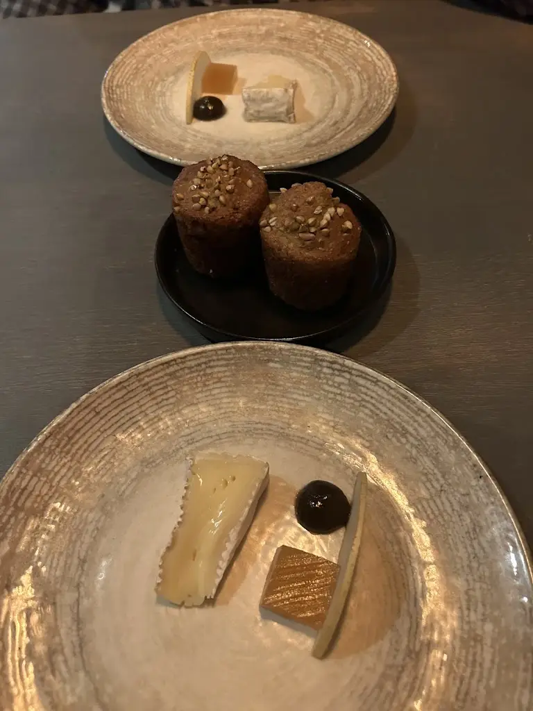 Menu_Black and Green_Alvechurch_image_4