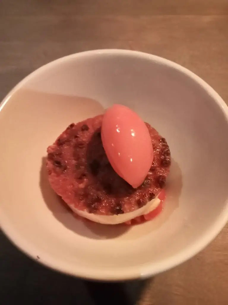 Menu_Black and Green_Alvechurch_image_5