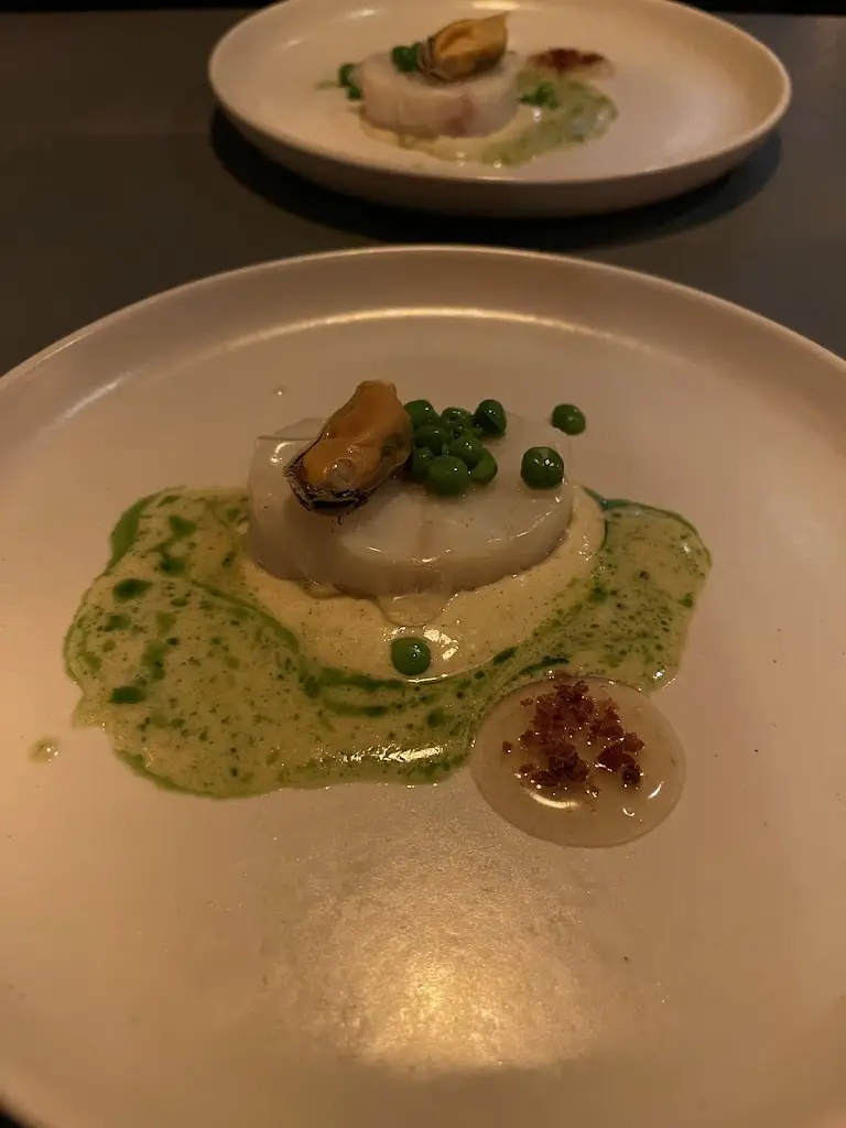 Menu_Black and Green_Alvechurch_image_6